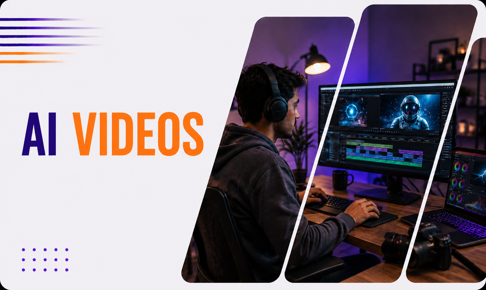 Ai Videos